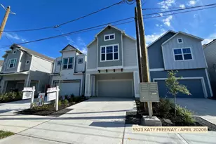 5523 Katy Freeway, Houston, TX 77007 - Photo 41