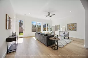 5523 Katy Freeway, Houston, TX 77007 - Photo 15