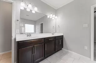 28938 Grand Teton Ct, Katy, TX 77494 - Photo 11