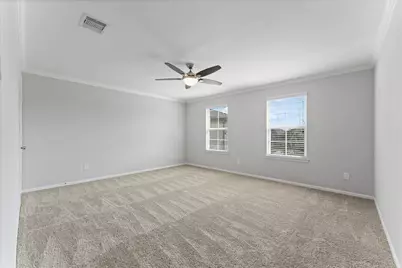 28938 Grand Teton Court, Katy, TX 77494 - Photo 19