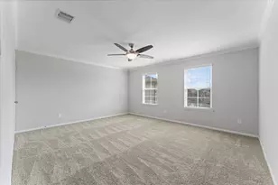 28938 Grand Teton Ct, Katy, TX 77494 - Photo 19