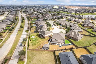 28938 Grand Teton Court, Katy, TX 77494 - Photo 25