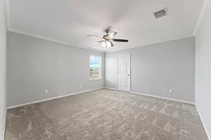 28938 Grand Teton Ct, Katy, TX 77494 - Photo 17