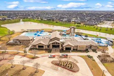 28938 Grand Teton Court, Katy, TX 77494 - Photo 27