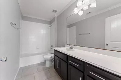 28938 Grand Teton Court, Katy, TX 77494 - Photo 15