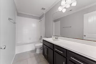 28938 Grand Teton Ct, Katy, TX 77494 - Photo 15