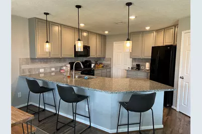 25259 Laird Knoll Street, Katy, TX 77493 - Photo 11