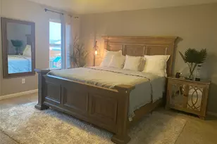 25259 Laird Knoll St, Katy, TX 77493 - Photo 19