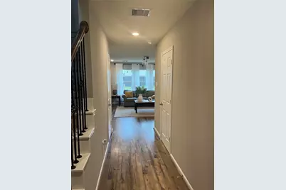 25259 Laird Knoll Street, Katy, TX 77493 - Photo 5