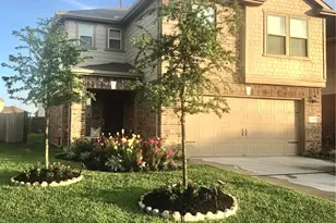 25259 Laird Knoll St, Katy, TX 77493 - Photo 3