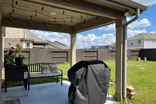 25259 Laird Knoll St, Katy, TX 77493 - Photo 29