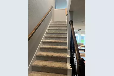 25259 Laird Knoll Street, Katy, TX 77493 - Photo 15