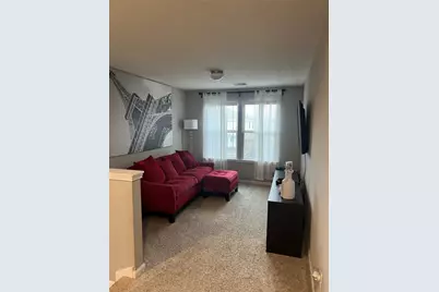 25259 Laird Knoll Street, Katy, TX 77493 - Photo 17