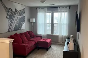 25259 Laird Knoll St, Katy, TX 77493 - Photo 17