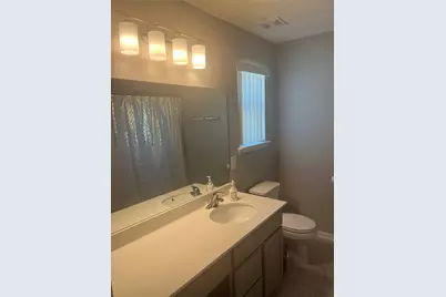 25259 Laird Knoll Street, Katy, TX 77493 - Photo 23