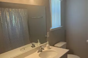 25259 Laird Knoll St, Katy, TX 77493 - Photo 23