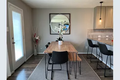 25259 Laird Knoll Street, Katy, TX 77493 - Photo 13