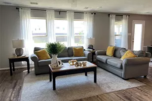 25259 Laird Knoll St, Katy, TX 77493 - Photo 7