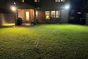 25259 Laird Knoll St, Katy, TX 77493 - Photo 25