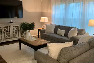 25259 Laird Knoll St, Katy, TX 77493 - Photo 9