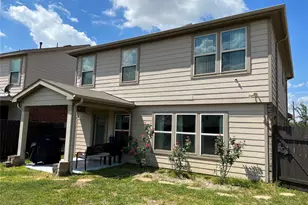 25259 Laird Knoll St, Katy, TX 77493 - Photo 27