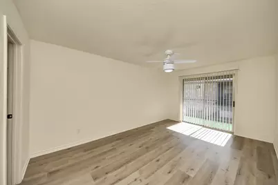 6500 Sands Point Drive #804, Houston, TX 77074 - Photo 19