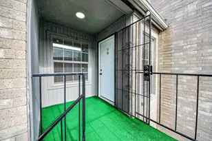 6500 Sands Point Dr, Houston, TX 77074 - Photo 1