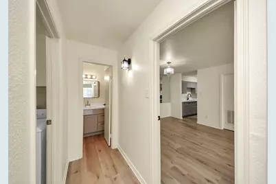 6500 Sands Point Drive #804, Houston, TX 77074 - Photo 17