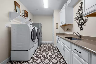 10343 Henley Cove, Iola, TX 77861 - Photo 21