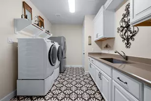 10343 Henley Cove, Iola, TX 77861 - Photo 21