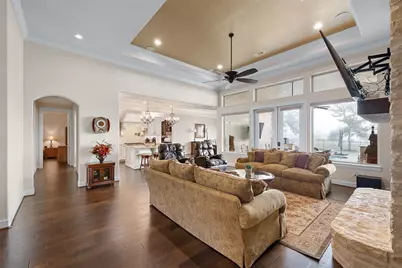 10343 Henley Cove, Iola, TX 77861 - Photo 11