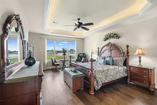 10343 Henley Cove, Iola, TX 77861 - Photo 23