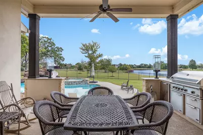 10343 Henley Cove, Iola, TX 77861 - Photo 35