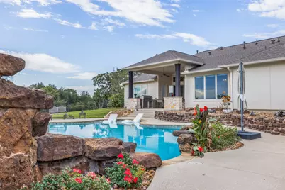 10343 Henley Cove, Iola, TX 77861 - Photo 39