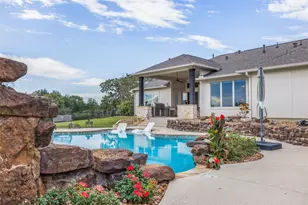 10343 Henley Cove, Iola, TX 77861 - Photo 39