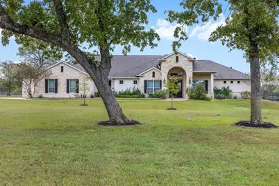 10343 Henley Cove, Iola, TX 77861 - Photo 1