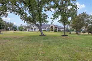 10343 Henley Cove, Iola, TX 77861 - Photo 5