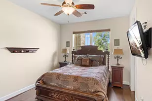 10343 Henley Cove, Iola, TX 77861 - Photo 33
