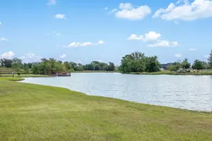 10343 Henley Cove, Iola, TX 77861 - Photo 43