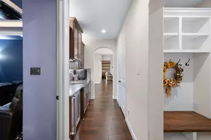 10343 Henley Cove, Iola, TX 77861 - Photo 19