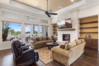 10343 Henley Cove, Iola, TX 77861 - Photo 9