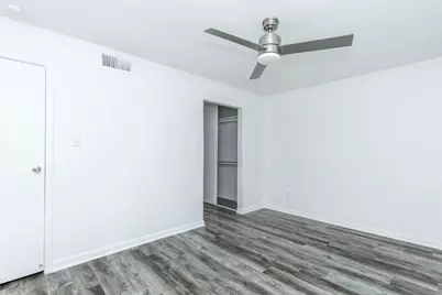 18001 Cypress Trace Road #201, Houston, TX 77090 - Photo 9