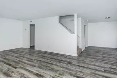 18001 Cypress Trace Road #201, Houston, TX 77090 - Photo 5