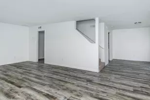 18001 Cypress Trace Rd, Houston, TX 77090 - Photo 5