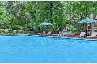 18001 Cypress Trace Road #201, Houston, TX 77090 - Photo 23