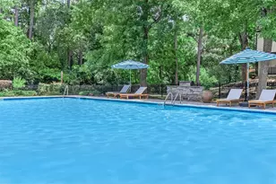 18001 Cypress Trace Rd, Houston, TX 77090 - Photo 23