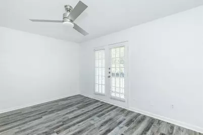 18001 Cypress Trace Road #201, Houston, TX 77090 - Photo 7