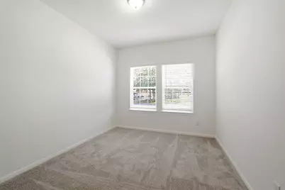 1418 16th Ave, Texas City, TX 77590 - Photo 21
