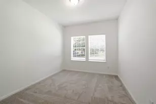 1418 16th Ave, Texas City, TX 77590 - Photo 21