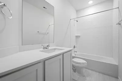 1418 16th Ave, Texas City, TX 77590 - Photo 23